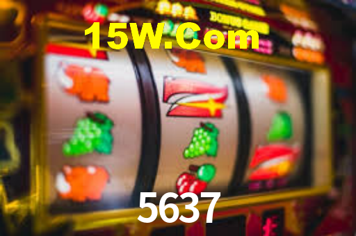 5637.com