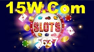 Blackjack Table 5637