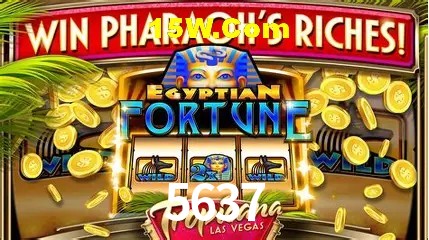 Benefícios da Conta 5637