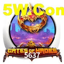 Tournaments 5637