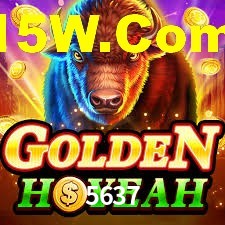 Live Casino 5637