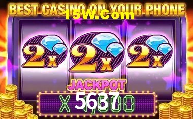 Estratégias Crash Games 5637