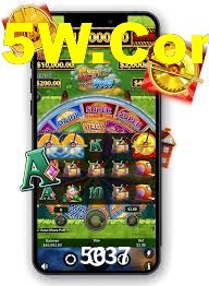Tennis Betting 5637