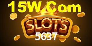 5637 App Interface