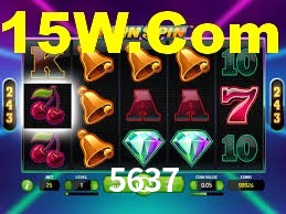 5637 bet