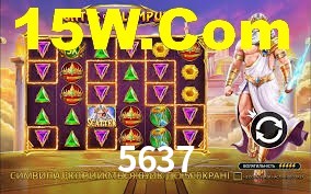 5637,5637.com