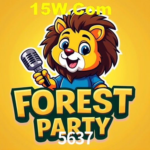 Desvendando o Mundo dos Jogos Virtuais na 5637