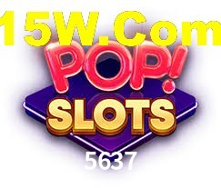 5637