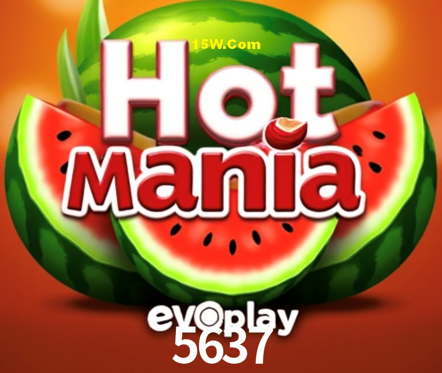 Casino VIP 5637