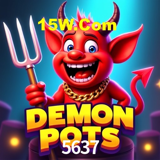 Bônus Diários 5637