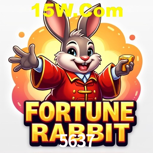 Descubra a Magia dos Jogos de Arcade no 5637