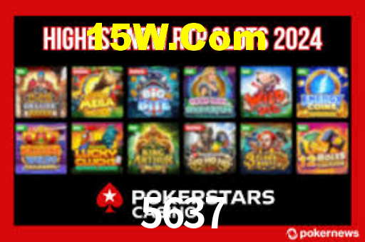 5637 bet