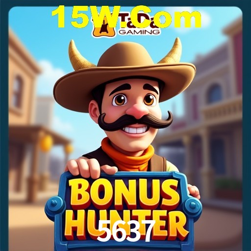 A Revolução dos Aplicativos de Jogos no 5637