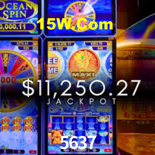 5637.com