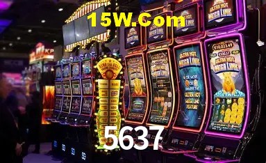 Login Seguro 5637