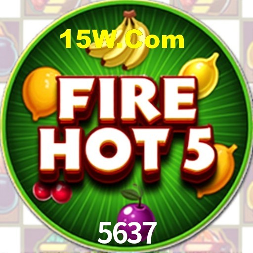 Interface Premium 5637