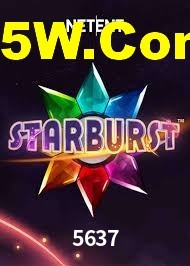 5637