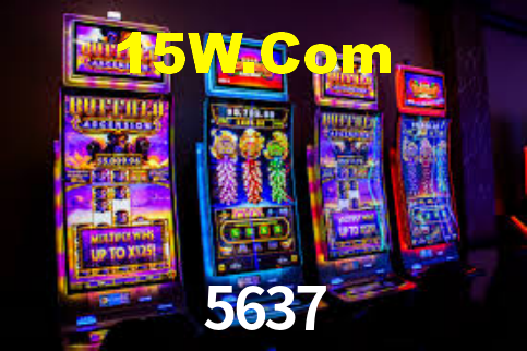 5637 bet