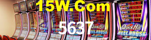 5637 bet