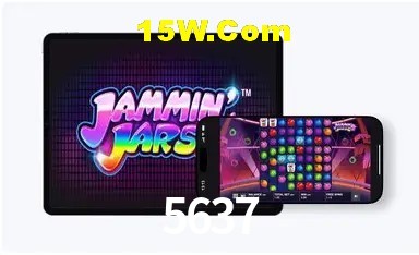 Diretório de Jogos 5637