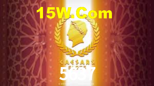 5637,5637.com