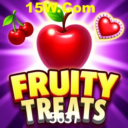 Exclusive Offers 5637