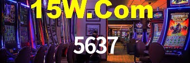 Instant EasyPaisa 5637