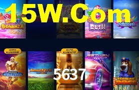 5637,5637.com