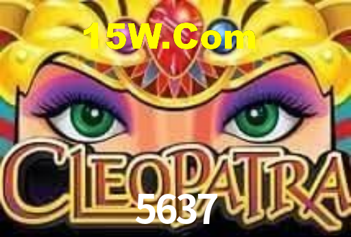 5637,5637.com