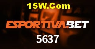 Experiência VIP 5637
