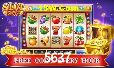 Jogo Spaceman 5637