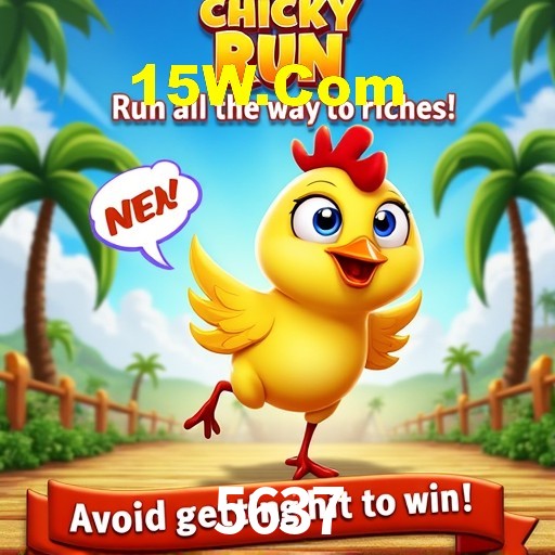 Jogos Exclusivos 5637