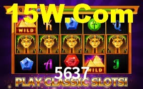 Basketball Betting 5637