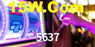 VIP Casino 5637