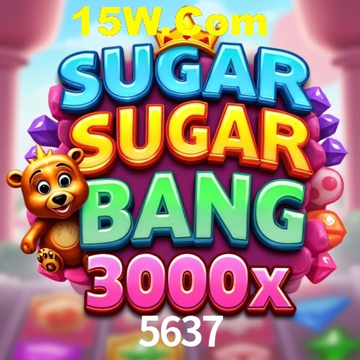 Account Benefits 5637