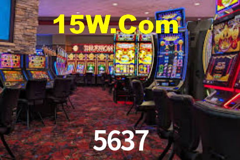 5637,5637.com