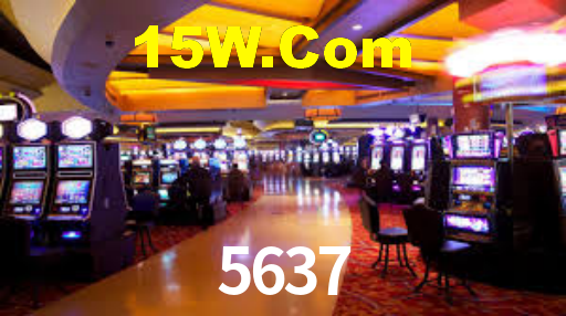 5637,5637.com