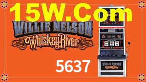 Exclusive Games 5637