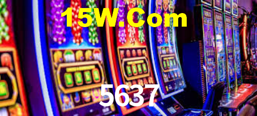 5637.com
