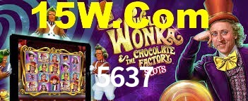 Crash Games Strategies 5637