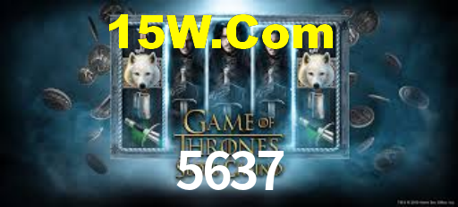 5637,5637.com