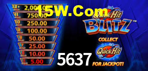 5637.com