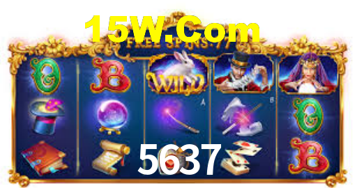 5637: A Experiência de Casino com Jogos de Mesa ao Vivo