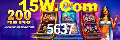 Spaceman Game 5637