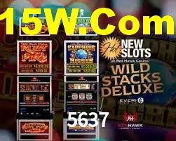Daily Bonuses 5637