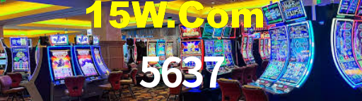 5637,5637.com