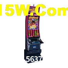 Crash Games Statistics 5637