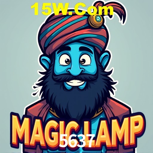 Descubra a Magia dos Jogos de Arcade no 5637