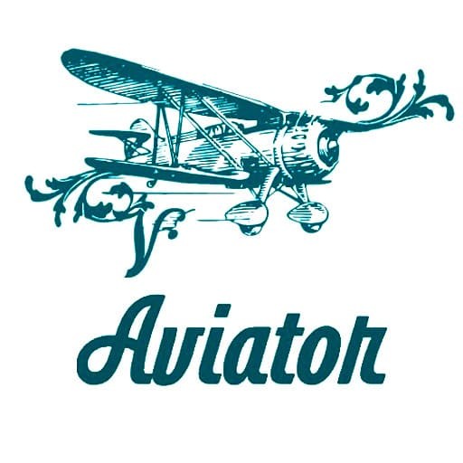 Adrenalina com o Jogo Aviator no Cassino 5637