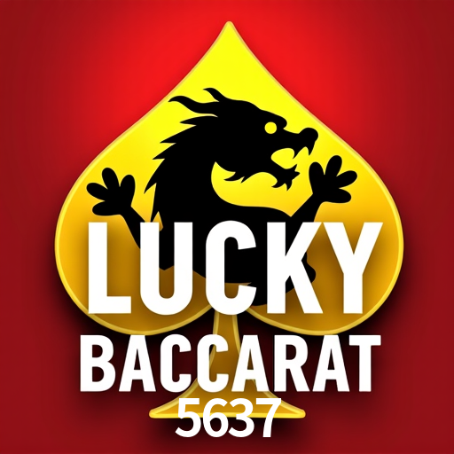 Melhor Casino Online 5637
